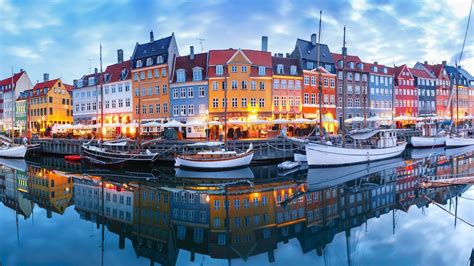 capital of denmark|Copenhagen – Travel guide at Wikivoyage.